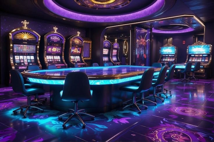Pengalaman bermain sportsbook dan kasino online mobile dengan siwa77, tampilan modern dan mudah diakses