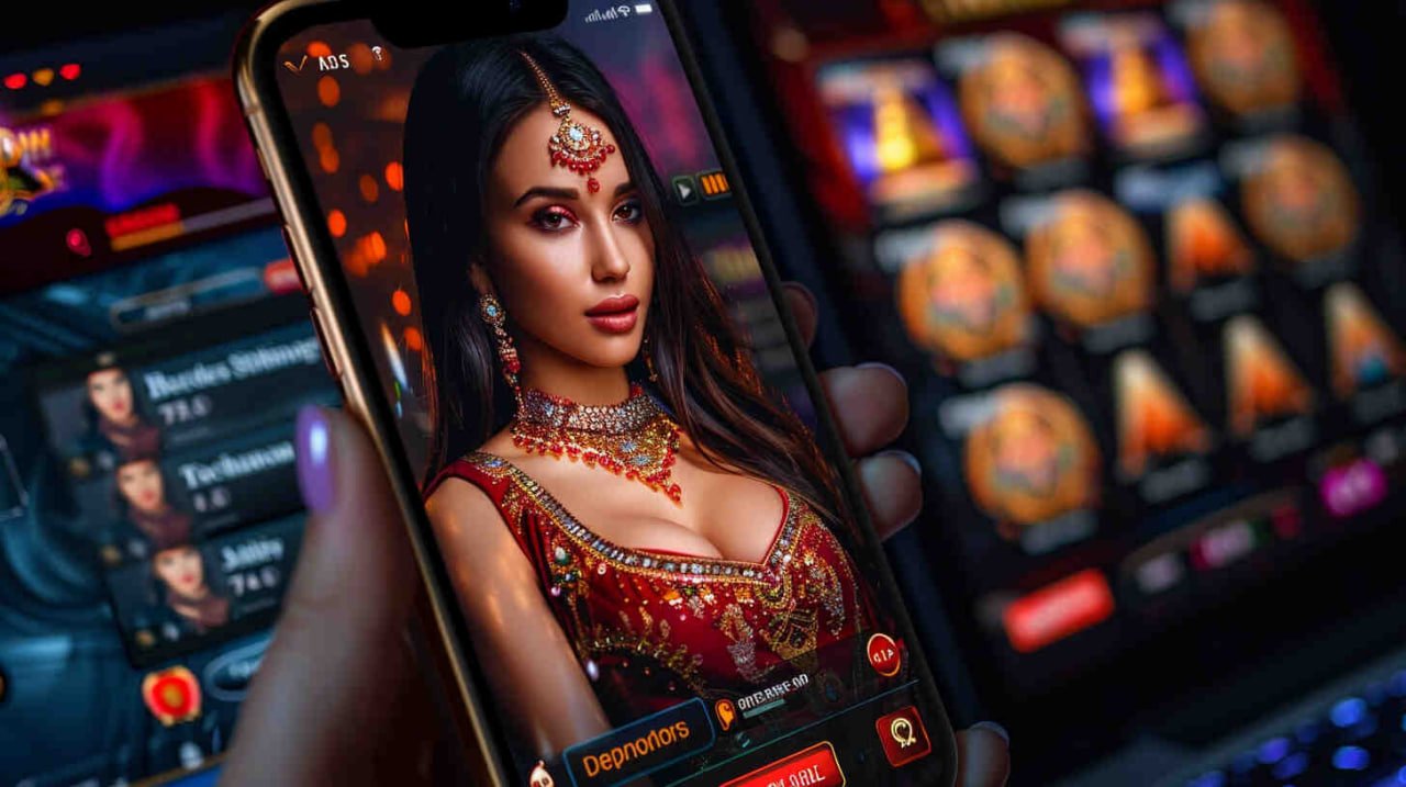 Lobby Game siwa77 dengan berbagai kategori game menarik untuk pemain Indonesia