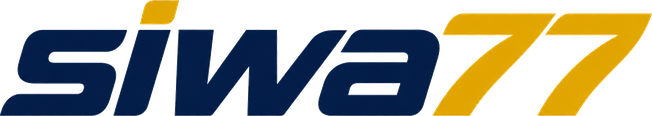 Logo siwa77